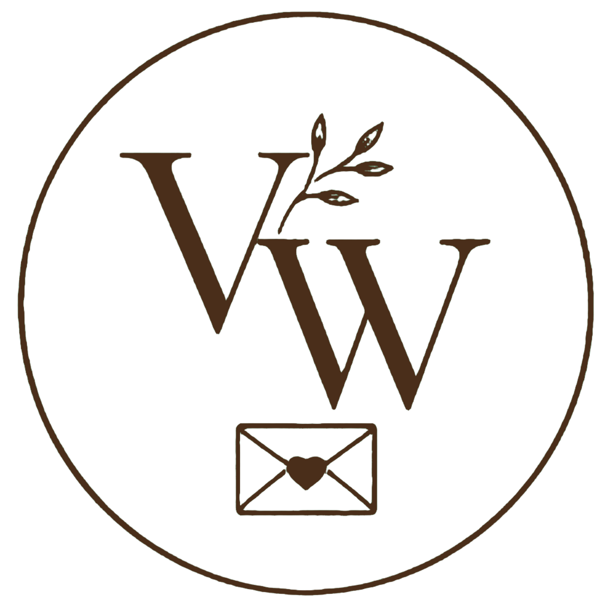 Vínculos Web
